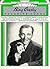 Bing Crosby -- Favorite Son...