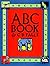 ABC Book (Books of Wonder)