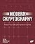 Modern Cryptography: Protect Your Data With Fast Block Ciphers