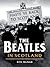 The Beatles in Scotland