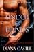 Under His Hands (The Hot & ...