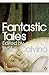 Fantastic Tales