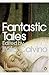 Fantastic Tales