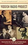 Yiddish Radio Pro...