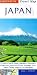Japan Travel Map