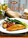 Seafood Cookbook