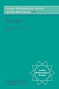 Syzygies