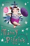 Nanny Piggins and...