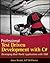 Professional Test Driven Development with C#: Developing Real World Applications with Tdd