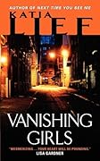 Vanishing Girls