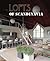 Lofts of Scandinavia