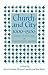 Church and City, 1000–1500:...