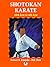 Shotokan Karate: 10th Kyu t...
