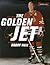 Remembering the Golden Jet: A Celebration of Bobby Hull