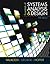 Essentials of Systems Analysis and Design
