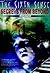 Runaway (Sixth Sense: Secre...