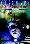 Runaway (Sixth Sense: Secrets from Beyond, #2) Runaway (Sixth Sense: Secrets from Beyond, #2)