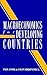 Macroeconomics for Developing Countries by Paul    Cook