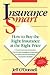 Insurance Smart: How to Buy...