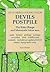 Devils Postpile: Including the Ritter Range, the Mammoth Lakes Area, and Parts of the John Muir and Ansel Adams Wildernesses (High Sierra Hiking Guide)