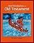 A Brief Introduction to the Old Testament: The Hebrew Bible in Its Context