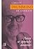 Amar se Aprende Amando by Carlos Drummond de Andrade