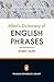 Allen's Dictionary of Engli...