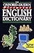The Oxford-Duden Pictorial English Dictionary