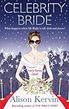 Celebrity Bride