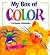 My Box of Color