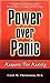 Power over Panic: Answers for Anxiety