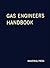 Gas Engineers Handbook