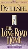 The Long Road Home