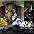 Out of Sight: Urban Art / A...