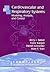 Cardiovascular and Respiratory Systems: Modeling, Analysis, and Control (Frontiers in Applied Mathematics, Series Number 34)