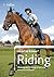Need To Know? Riding: Expert Instruction For All Ages And Abilities