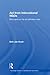 Aid from International NGOs by Dirk-Jan Koch