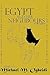 Egypt and Her Neighbours: A Reader