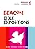 Romans (Beacon Bible Expositions)