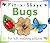 Fit-a-Shape Bugs