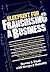 The Blueprint For Franchising A Business