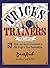 Tricks For Trainers  by Dave Arch