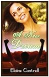 A New Dream