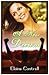 A New Dream by Elaine Cantrell
