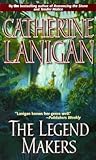 The Legend Makers