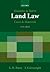 Maudsley & Burn's Land Law Cases and Materials