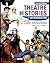 Theatre Histories: An Introduction
