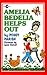 Amelia Bedelia Helps Out