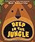 Deep in the Jungle