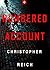 Numbered Account by Christopher Reich